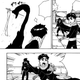Until it’s named I’m calling this Shadow Sand Jutsu as it’s AMAZING